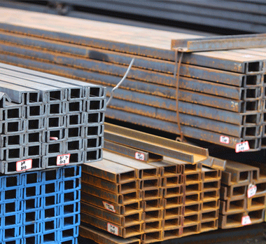 使用鍍鋅C型鋼檀條時會出現哪些常見問題？