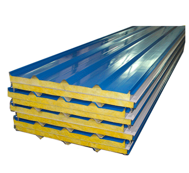 保溫隔熱復(fù)合板的應(yīng)用優(yōu)勢(shì)有哪些 保溫隔熱復(fù)合板的應(yīng)用優(yōu)勢(shì)有哪些