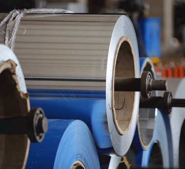 使用防水復(fù)合板有哪些注意事項(xiàng) 使用防水復(fù)合板有哪些注意事項(xiàng)