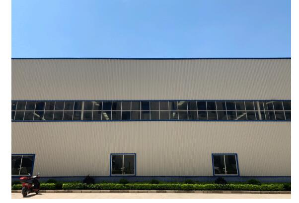 集裝箱活動板房在移動辦公領(lǐng)域有何優(yōu)勢