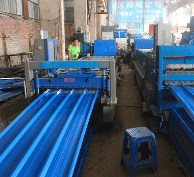 怎樣選擇防水復合板