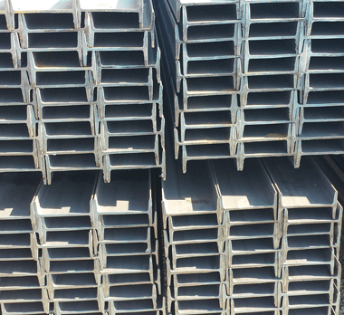 防銹耐用熱鍍管?要做哪些性能實驗？