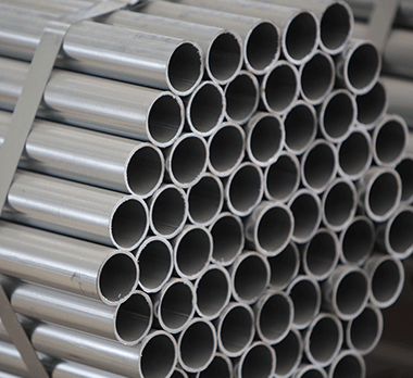 鍍鋅C型鋼檀條?廠家是如何保證生產質量的？