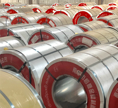 防水復(fù)合板有哪些優(yōu)勢(shì) 防水復(fù)合板有哪些優(yōu)勢(shì)