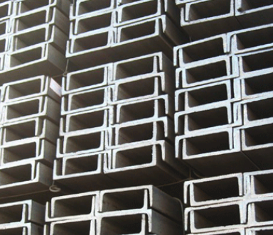 鍍鋅C型鋼檀條應(yīng)用面擴展的原因